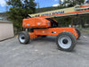 2021 JLG 1200SJP