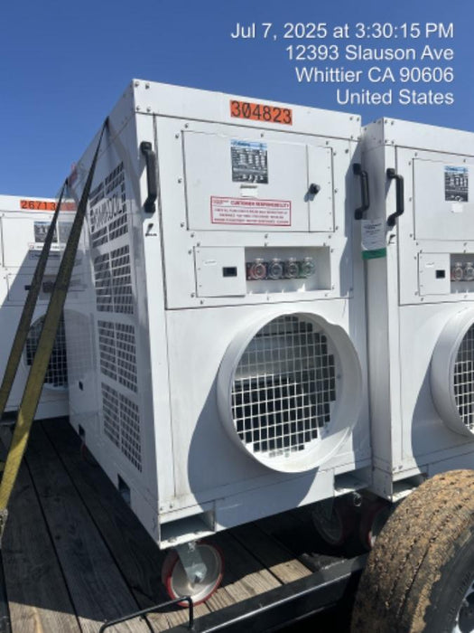 2023 KWIKOOL KPO12-23H