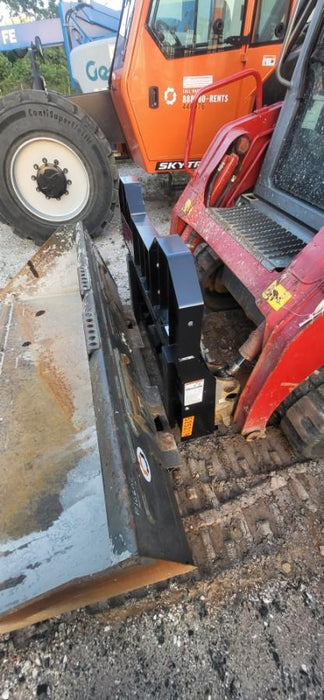 2025 VIRNIG PF4855-5VG