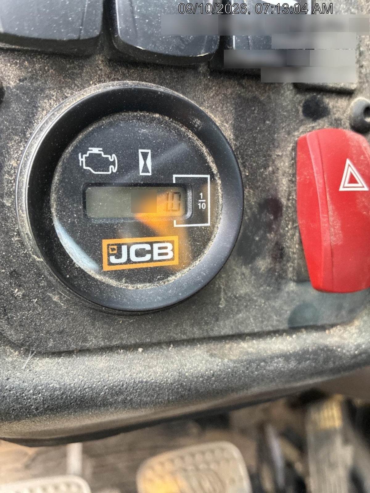 2024 JCB 512-56
