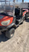 2018 KUBOTA RTV-X1120