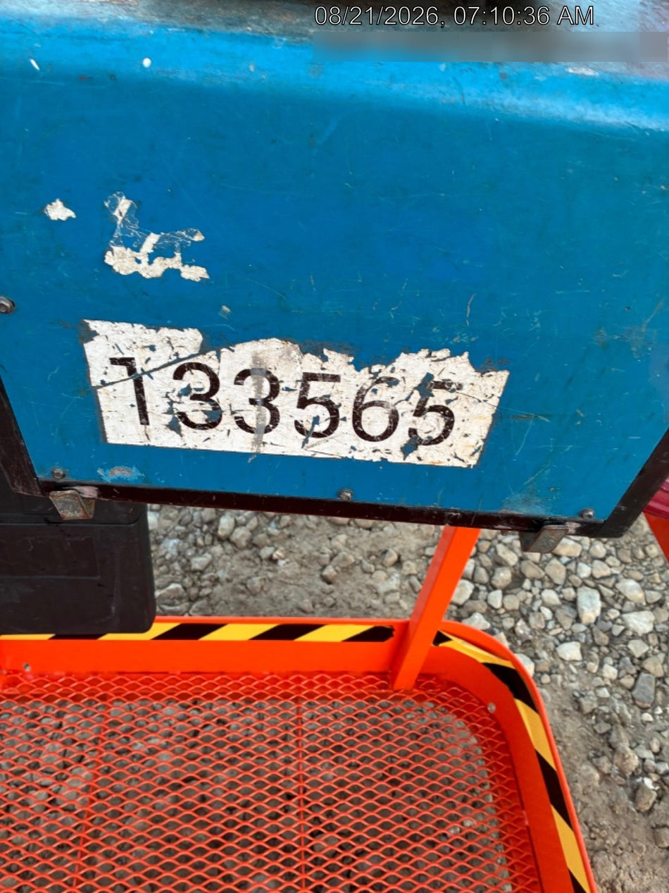 2020 MILLER ELECTRIC CST-280