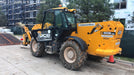 2020 JCB 508-66TC