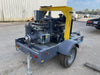 2022 ATLAS COPCO PAC H43 KD