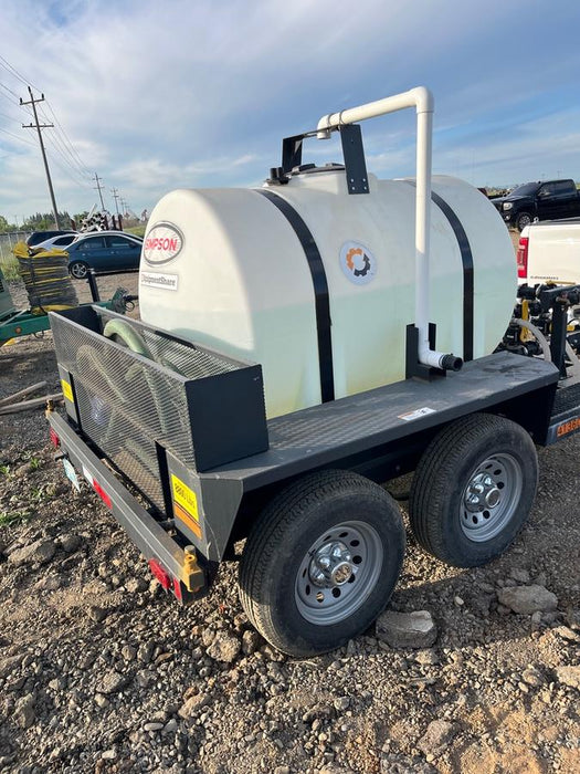 2024 SIMPSON SWT-52517