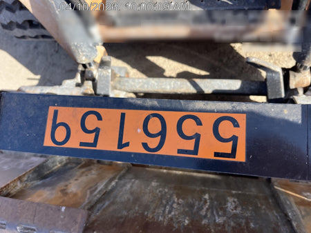2025 VIRNIG PF7255