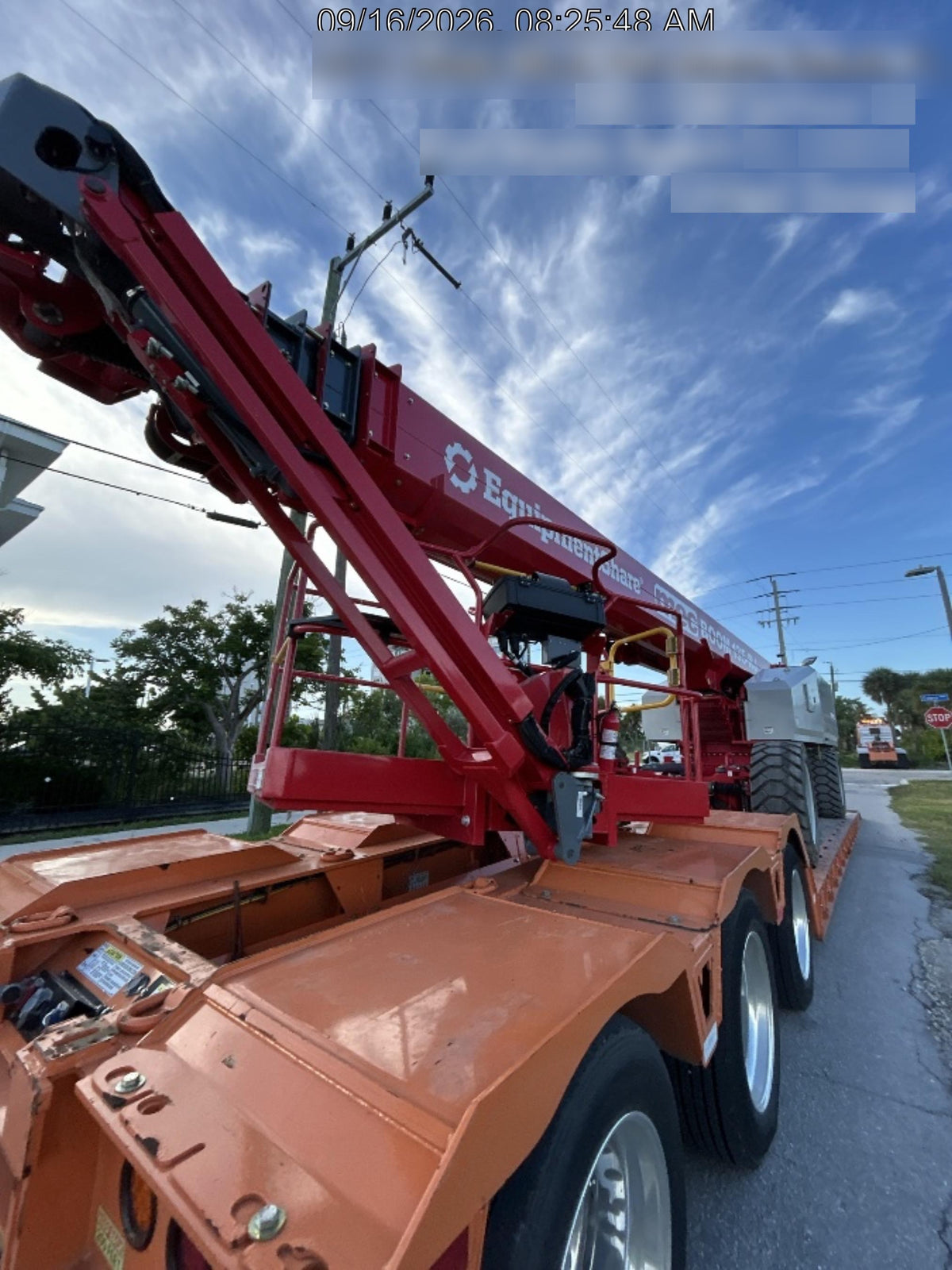 2026 MEC 135-RJ D