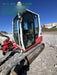 2019 TAKEUCHI TB290