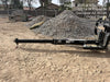 2024 STAR INDUSTRIES M1360B - Star JIB Boom