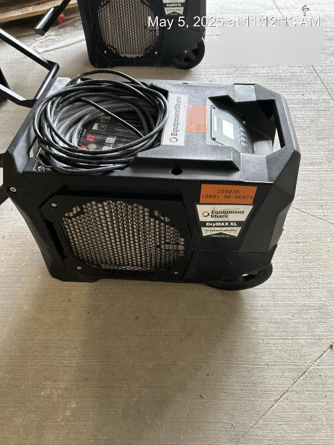 2022 PHOENIX DryMAX XL