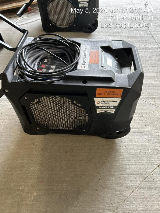 2022 PHOENIX DryMAX XL