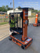 2024 JLG Ecolift 70