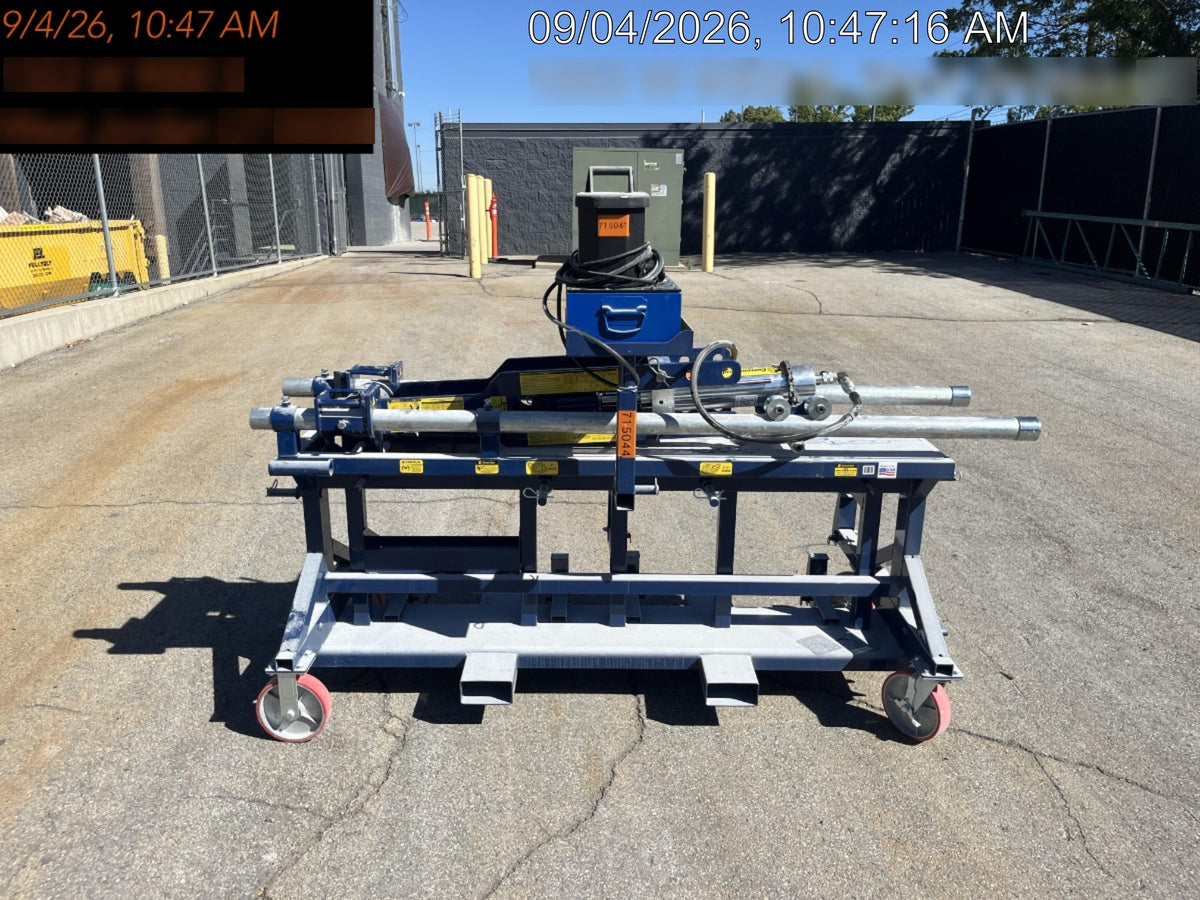 2026 CURRENT TOOLS 252-CT