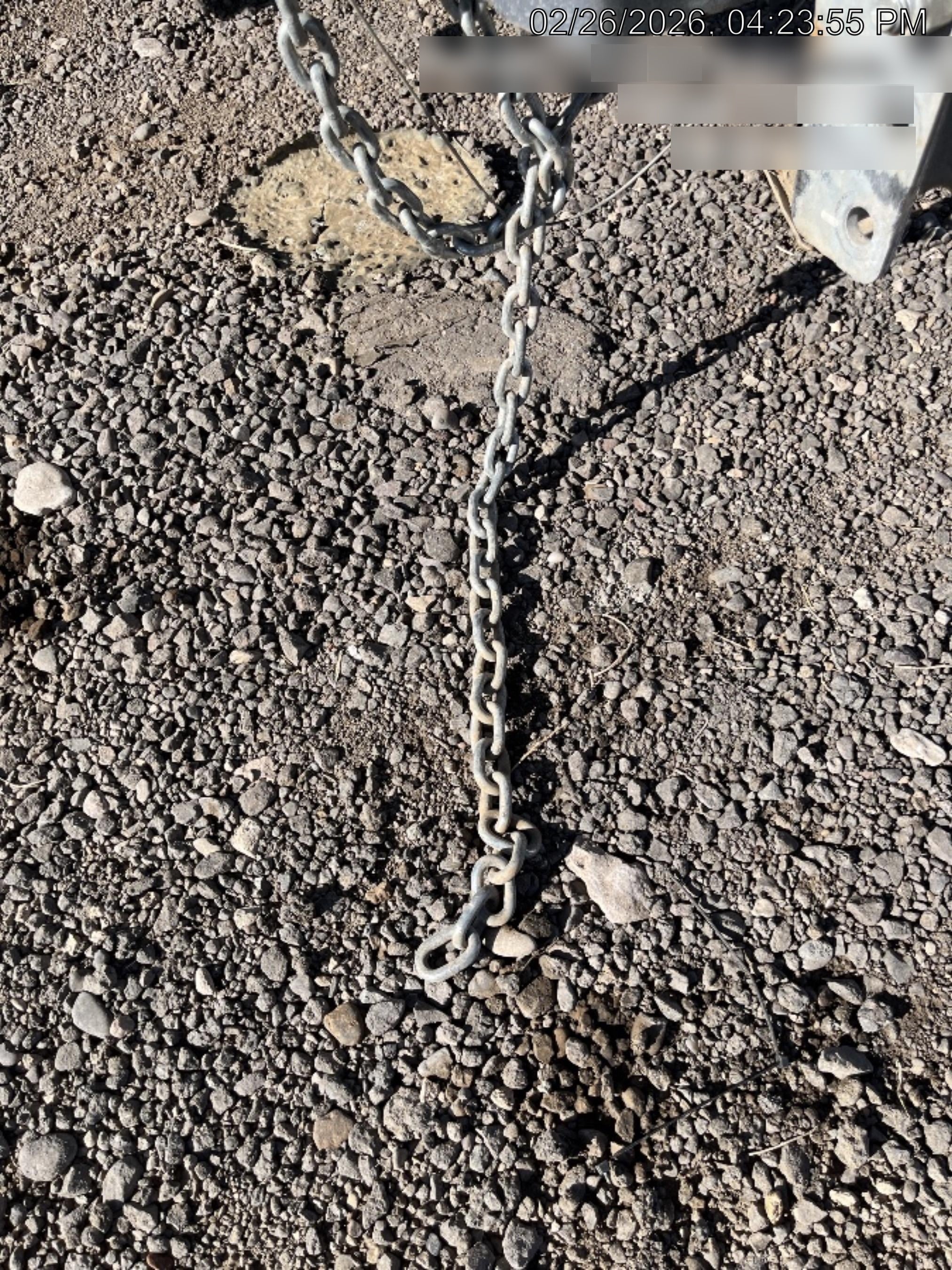 2023 ATLAS COPCO PAC F66 KD