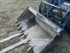2025 PALADIN 48" Pallet Forks - Paladin