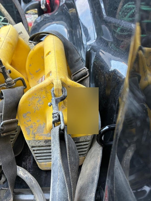 2023 WACKER NEUSON M2500