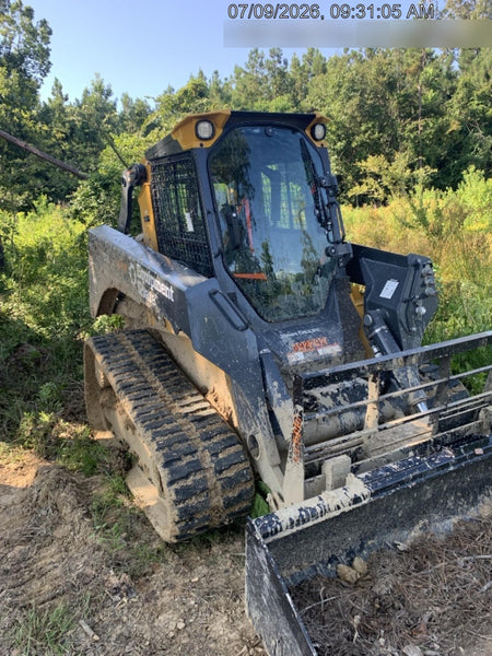 2026 ARROW MATERIAL HANDLING F5100CB