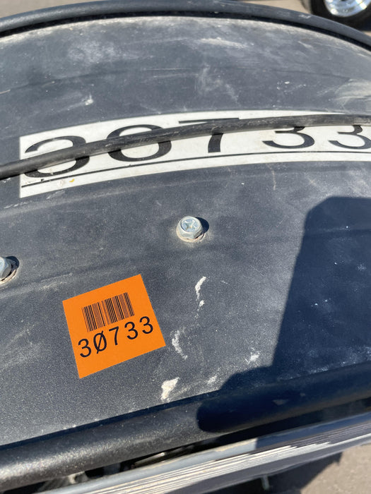 2019 STRONGWAY 49935