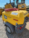 2022 ATLAS COPCO XAS 110