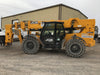 2019 JCB 510-56