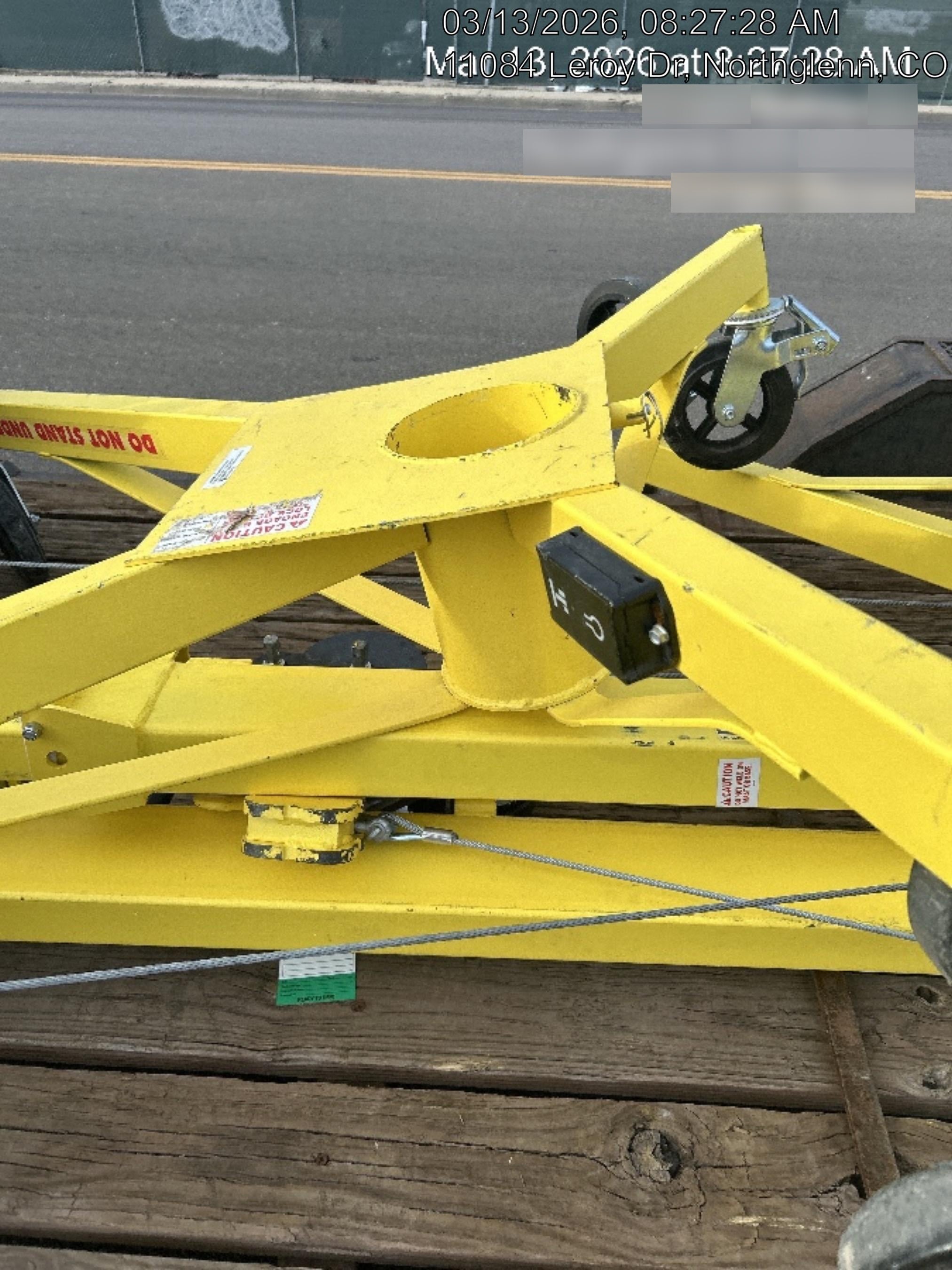 2024 SUMNER R-180