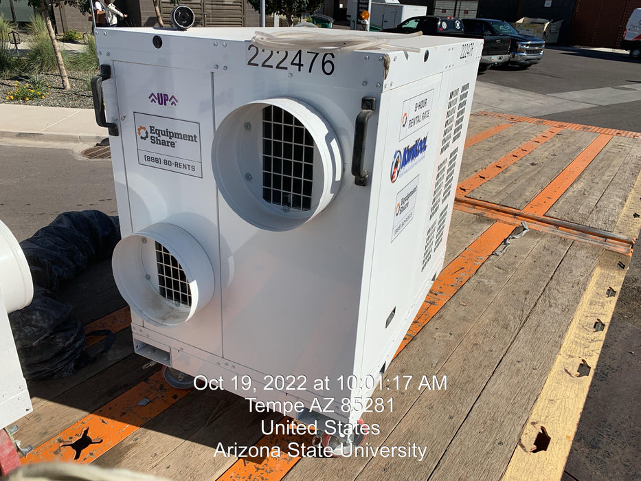 2022 KWIKOOL KPO5-21