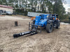 2024 STAR INDUSTRIES M1360B - Star JIB Boom