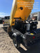 2025 ATLAS COPCO XAS188 CWK