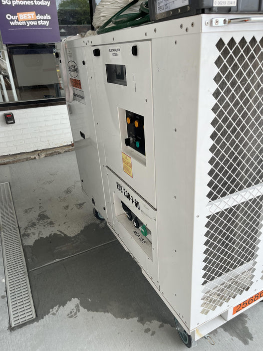 2022 UNITED COOL AIR PACH5N1AS10