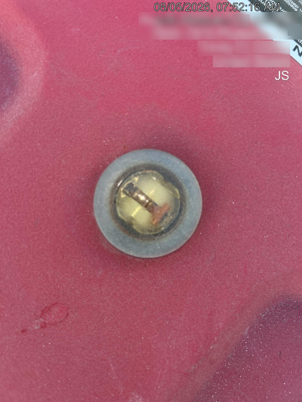 2024 MI-T-M GEN-6500-0MM1