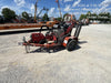 2019 DITCH WITCH S3C