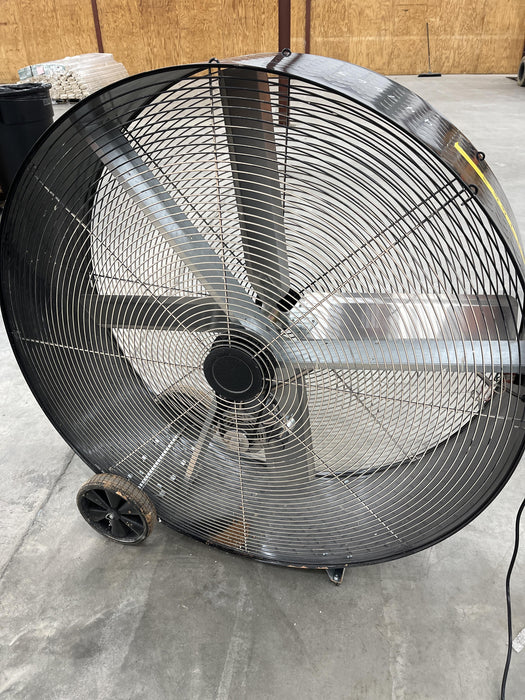 2024 MASTER MAC-48-BDF-C