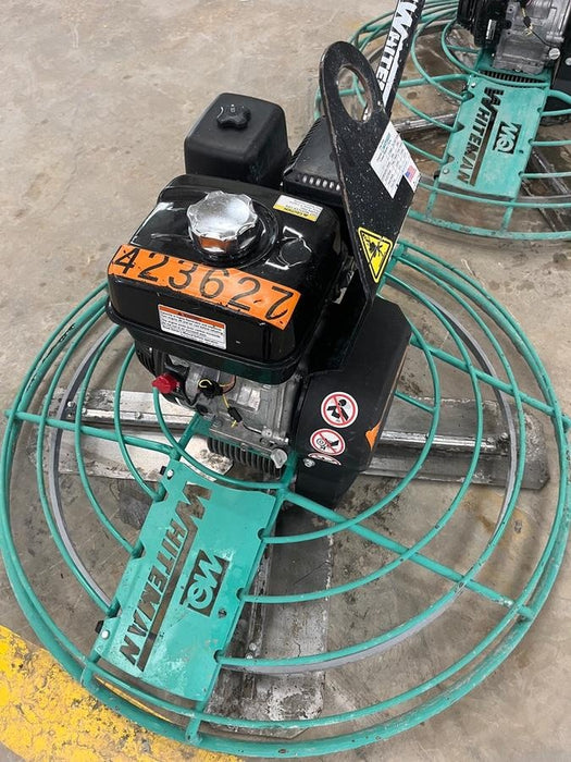 2024 MULTIQUIP B46H90