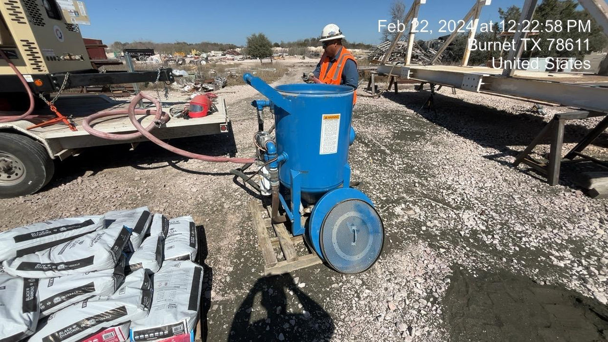 2021 AXXIOM 8624-286-01