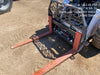 2020 PALADIN 48" Pallet Forks - Paladin
