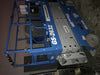 2020 Genie GS-2632 GENIE GS-2632