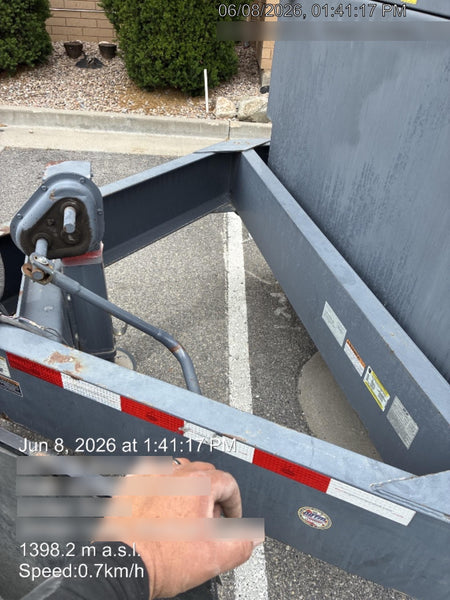2021 ATLAS COPCO QAS625