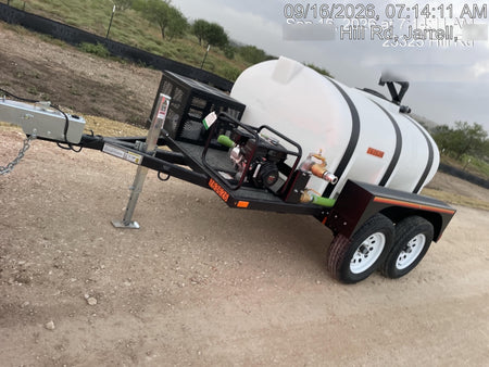 2025 MI-T-M MWT-0510-2MHD