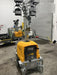 2024 ATLAS COPCO HILIGHT E3 Plus