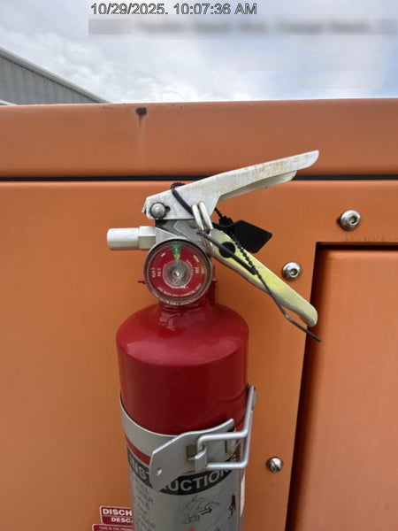 2021 MYERS-SETH A-DD6/HA/SAFE