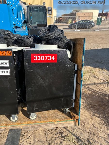 2023 KWIKOOL KPAC1411-2