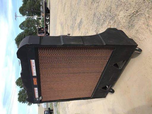 2020 PORTACOOL PACJS2601A1