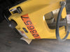 2020 WACKER NEUSON BS60-4As
