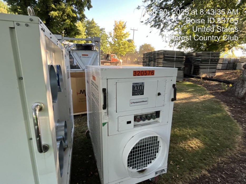 2023 KWIKOOL KPO12-23H