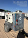 2022 ATLAS COPCO QAS45 CWK