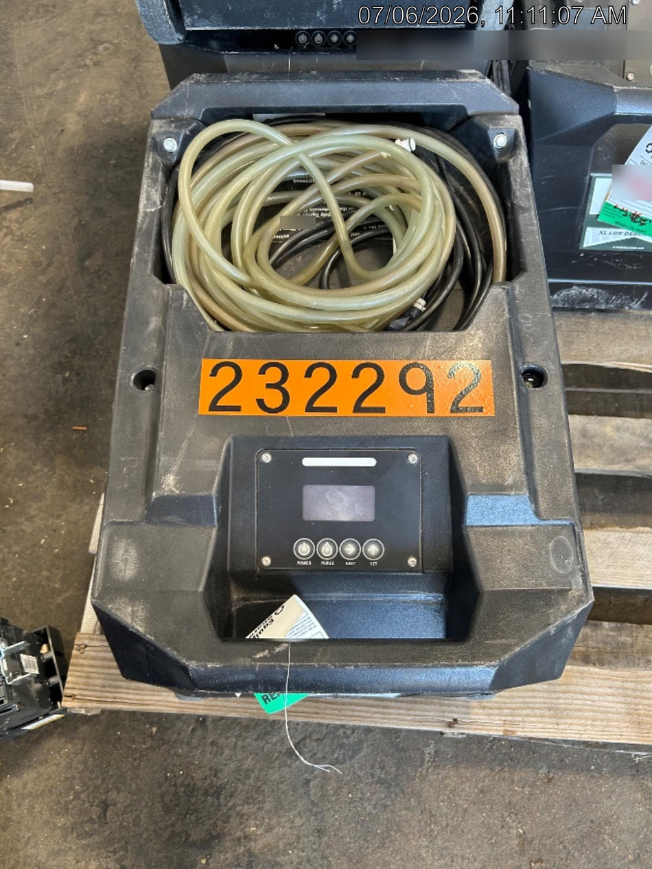 2022 PHOENIX DryMAX XL