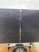 2025 PROGRESS SOLAR SOLUTIONS SLT-1400