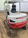 2020 TAKEUCHI TB250-2