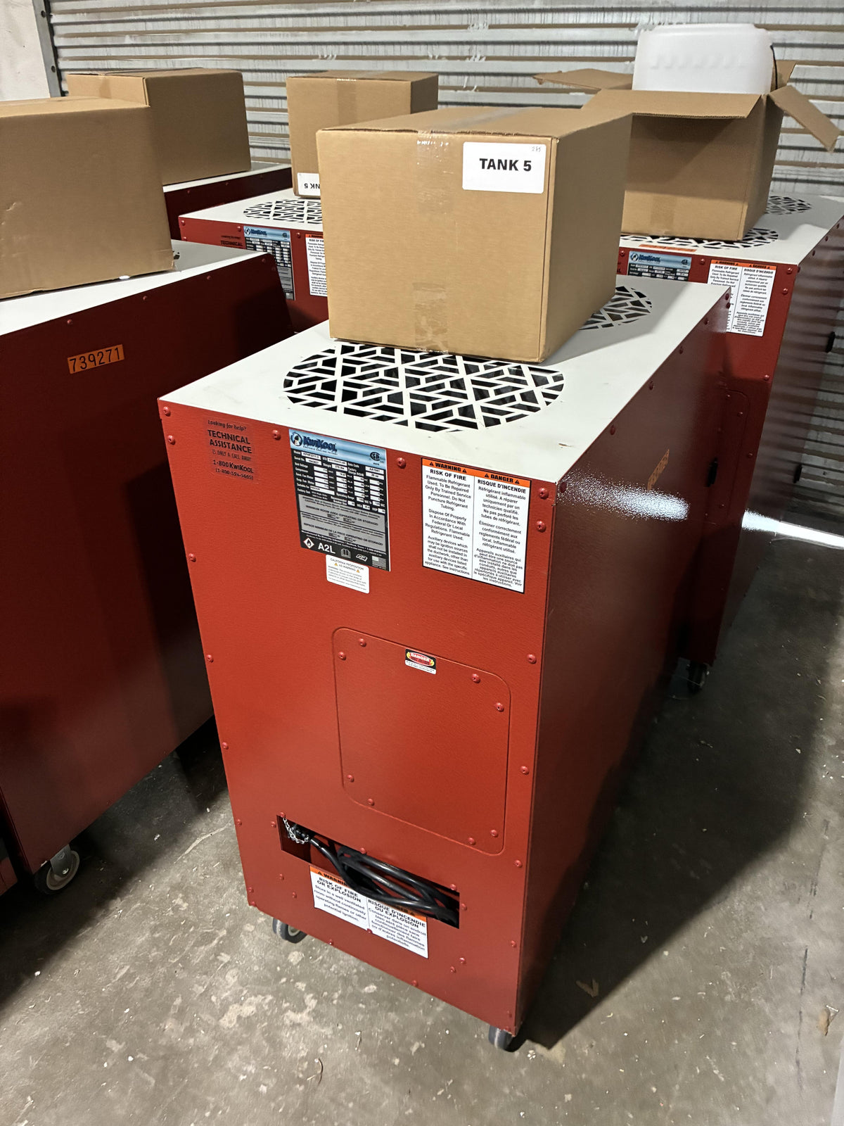 2026 KWIKOOL KPHP2211-3