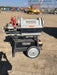 2023 RIDGID 1224
